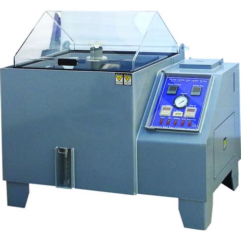 salt spray cabinet for sale|salt spray testing equipment.